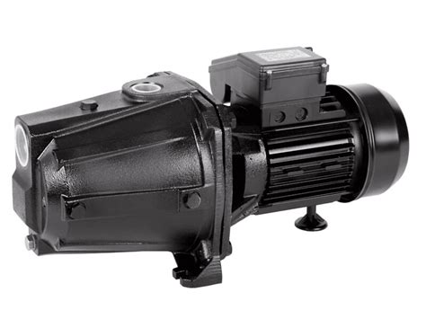 jet centrifugal pump|pentair centrifugal pumps.